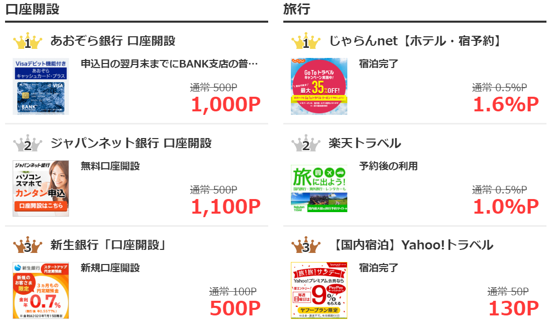 f:id:Tsunatsuna:20201005235814p:plain