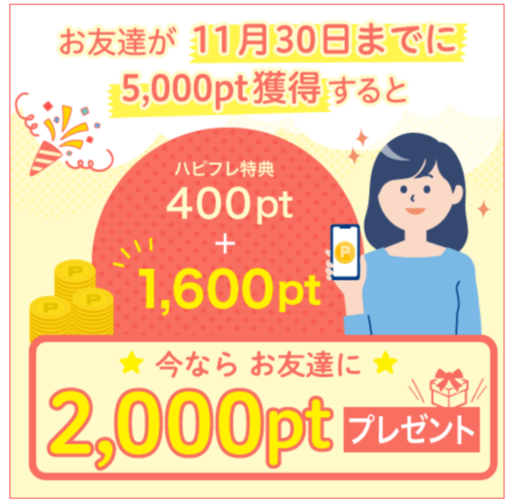 f:id:Tsunatsuna:20201012231134p:plain