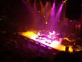 Ben Folds