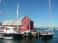 Rockport