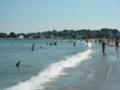 Revere Beach