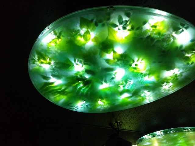 f:id:Tsuquba:20191224133416j:image