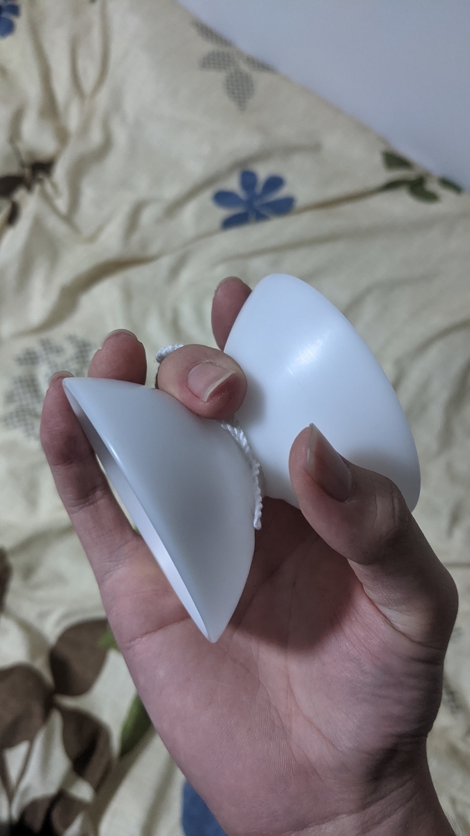 f:id:Tsuquba:20210414210323j:plain