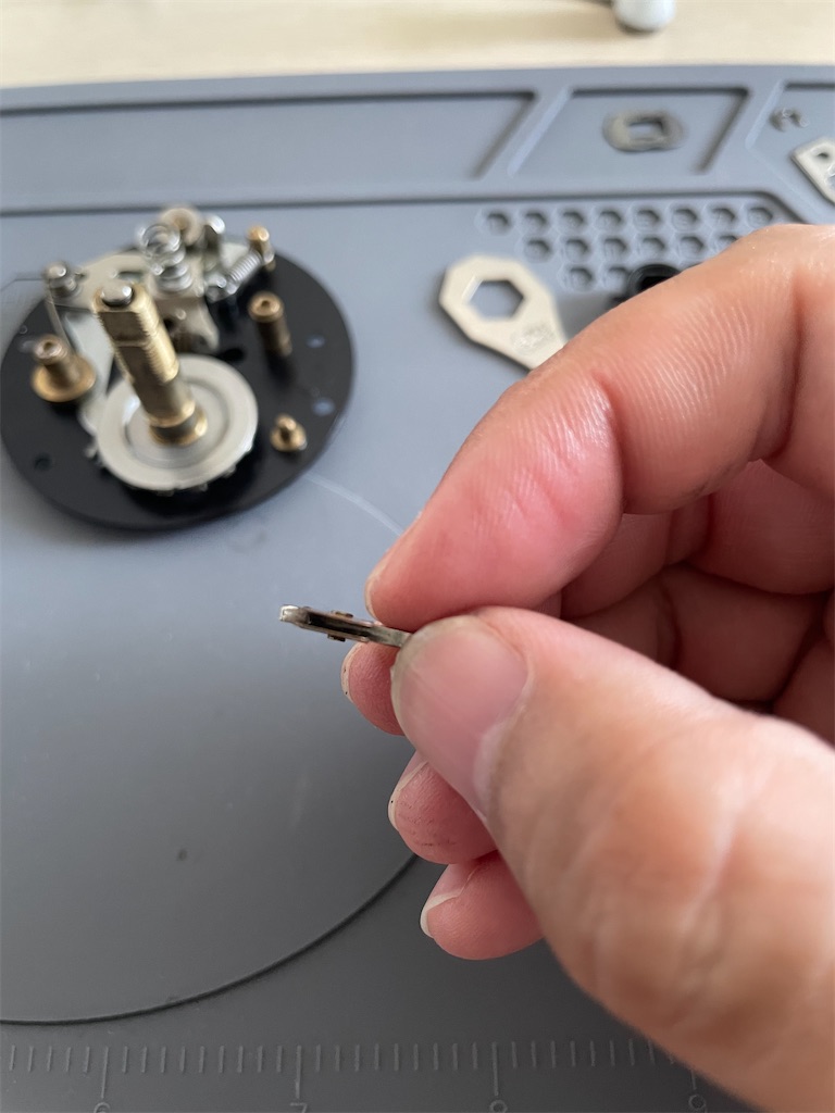 f:id:Tsuri-taro:20241111081355j:image