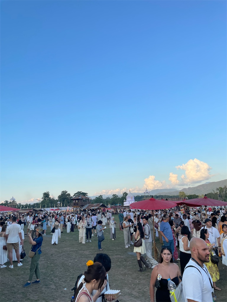 f:id:Tsuri-taro:20241120004525j:image