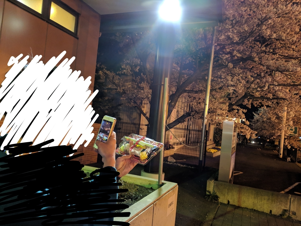 f:id:TsuruOtaku:20190410115236j:plain