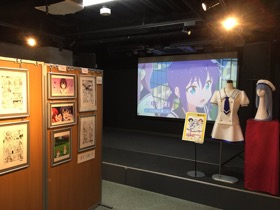 f:id:TsuruOtaku:20200204135148j:plain f:id:TsuruOtaku:20200204135148j:plain