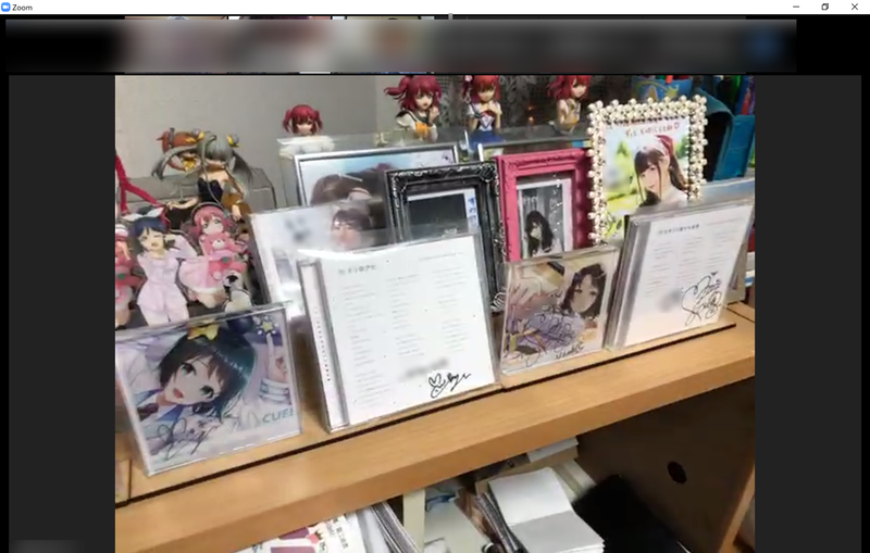 f:id:TsuruOtaku:20200424200212p:plain