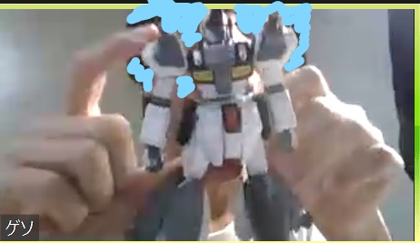 f:id:TsuruOtaku:20200714165538j:plain f:id:TsuruOtaku:20200714165538j:plain
