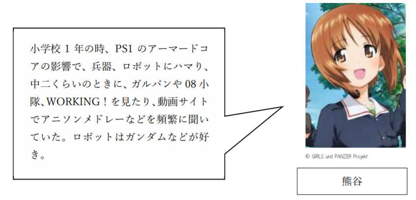 f:id:TsuruOtaku:20200725191203p:plain f:id:TsuruOtaku:20200725191203p:plain