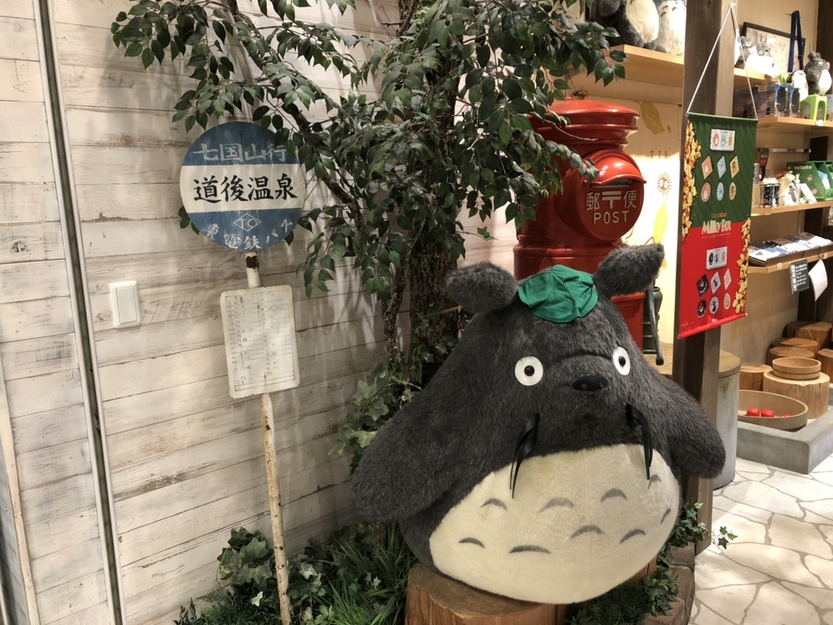 f:id:TsutayaP:20200216192038j:plain