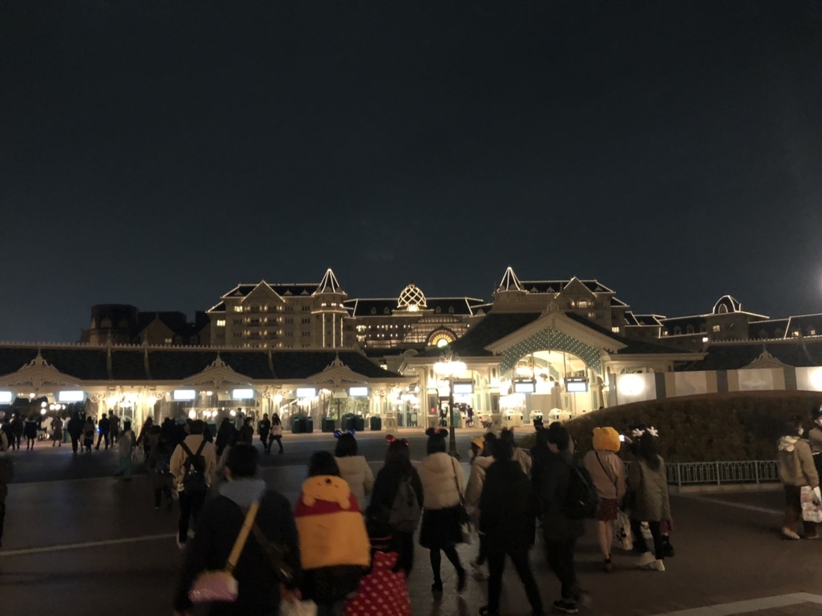 f:id:TsutayaP:20200318121851j:plain