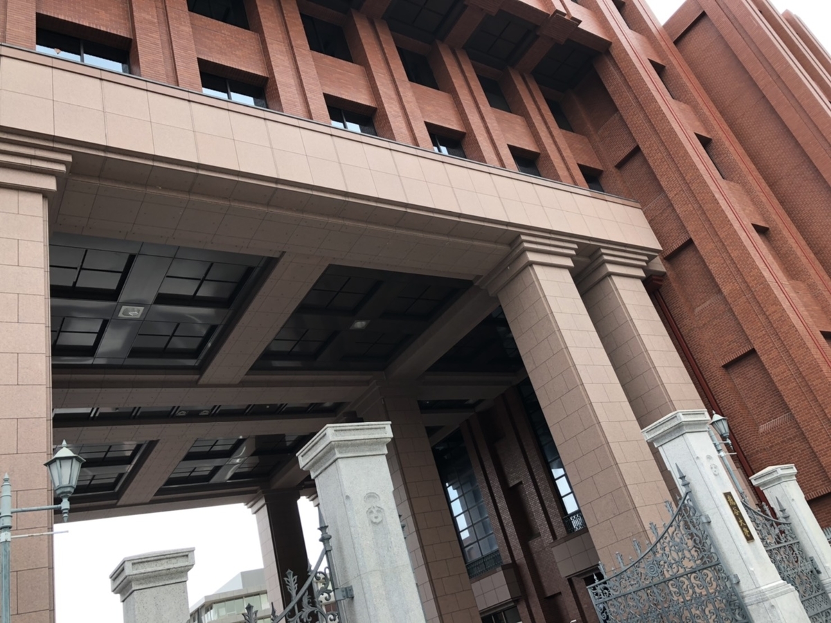 f:id:TsutayaP:20201123150953j:plain