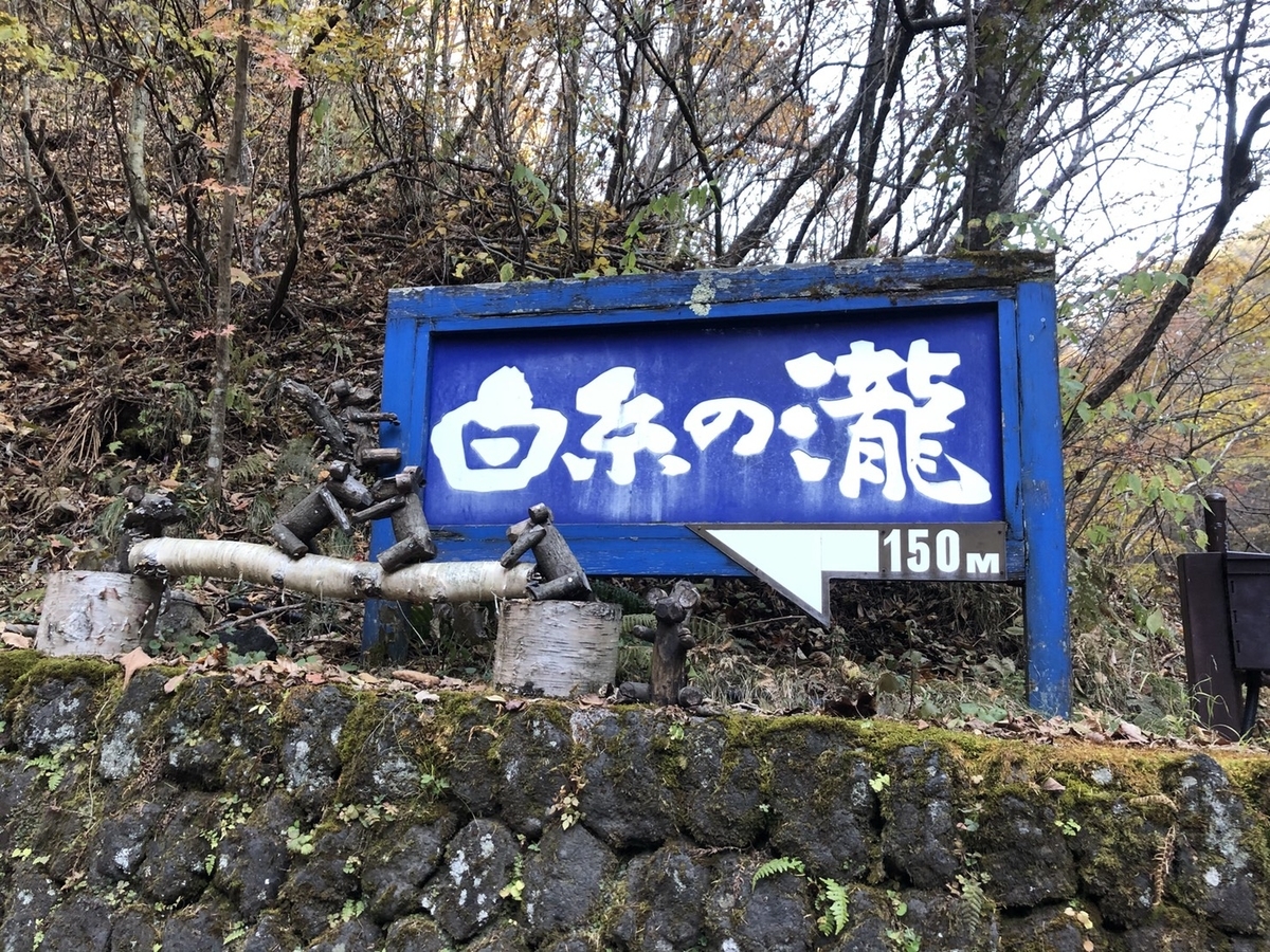 f:id:TsutayaP:20201216124256j:plain