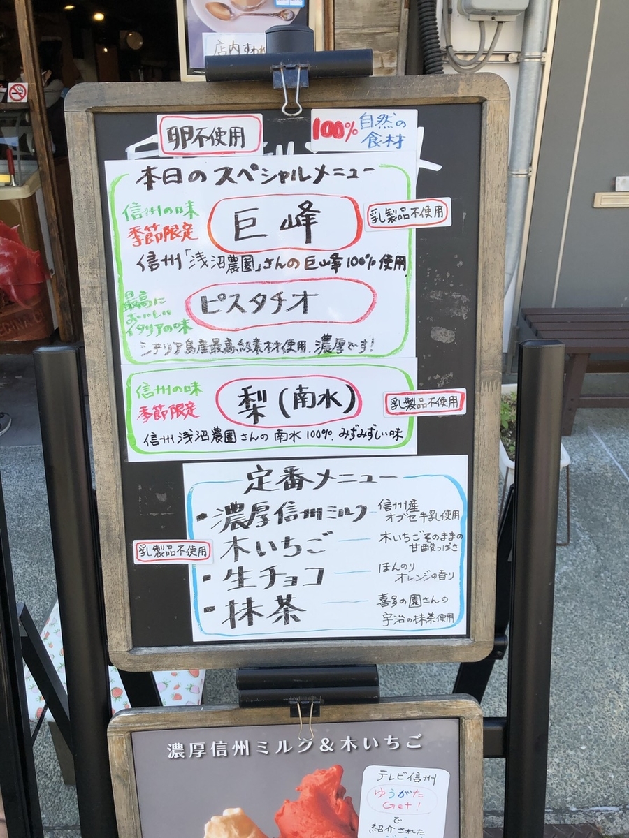 f:id:TsutayaP:20201216231000j:plain