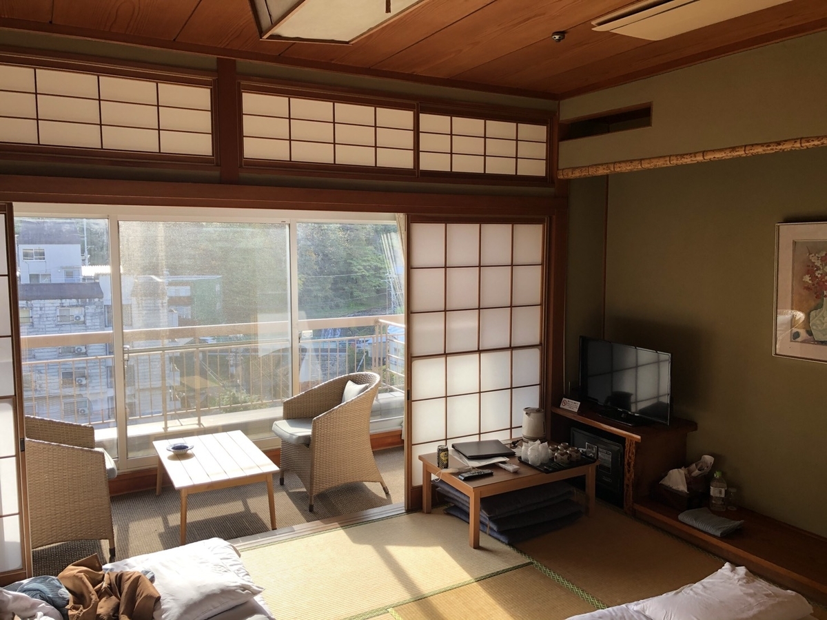 f:id:TsutayaP:20201217212732j:plain