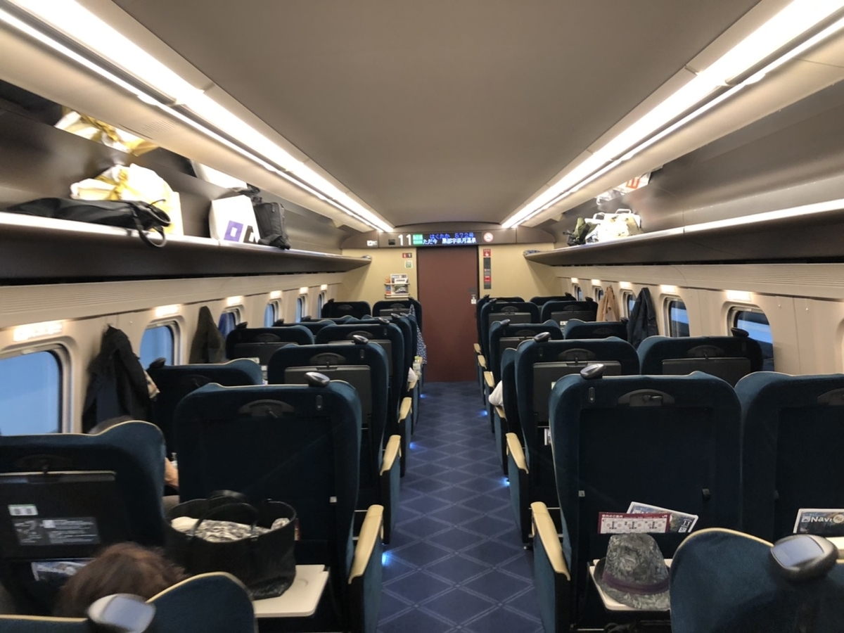 f:id:TsutayaP:20201217213520j:plain