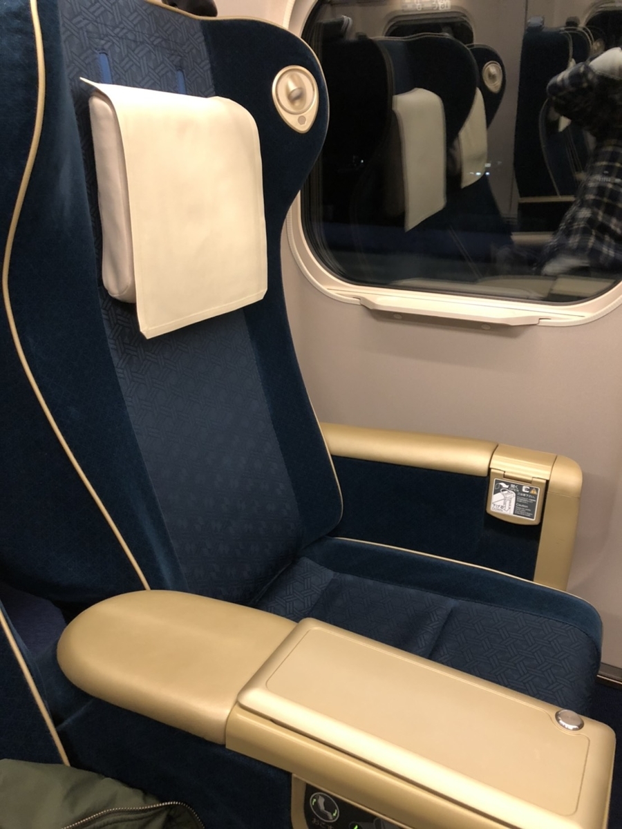 f:id:TsutayaP:20201217213537j:plain