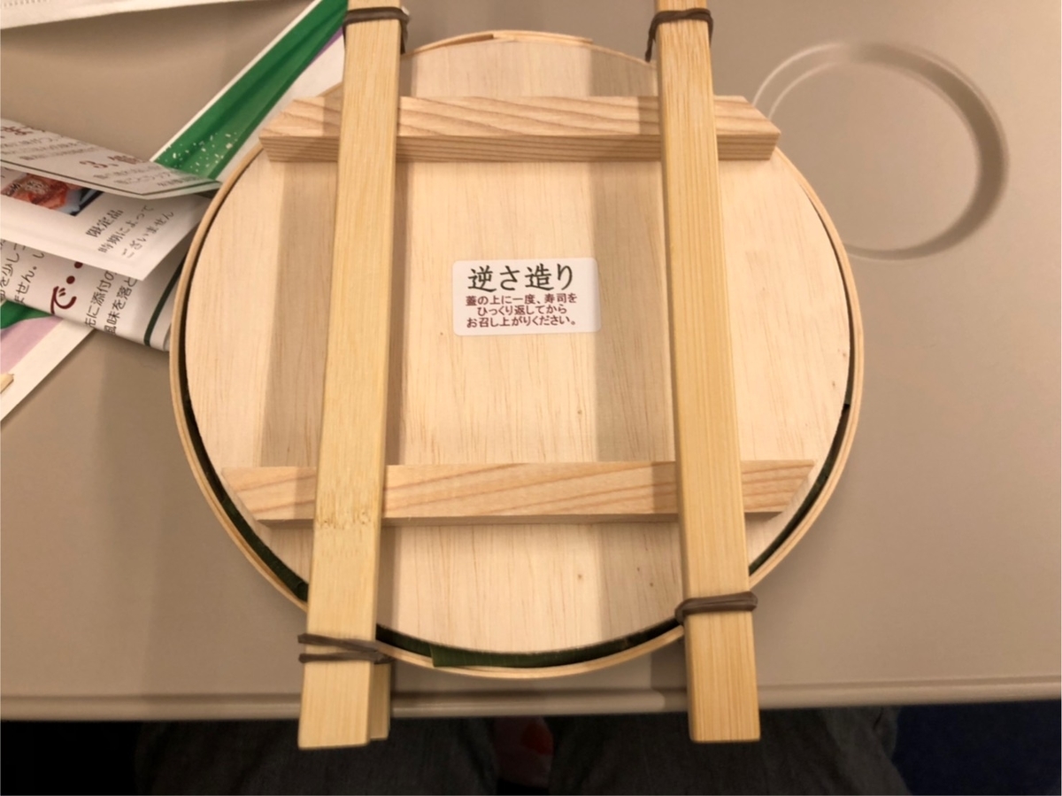 f:id:TsutayaP:20201217213945j:plain