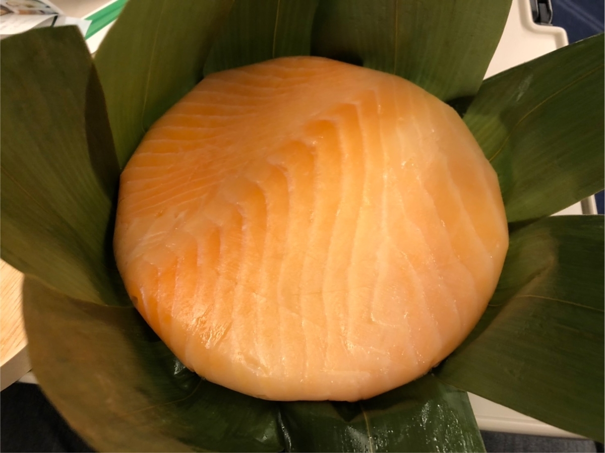 f:id:TsutayaP:20201217214004j:plain