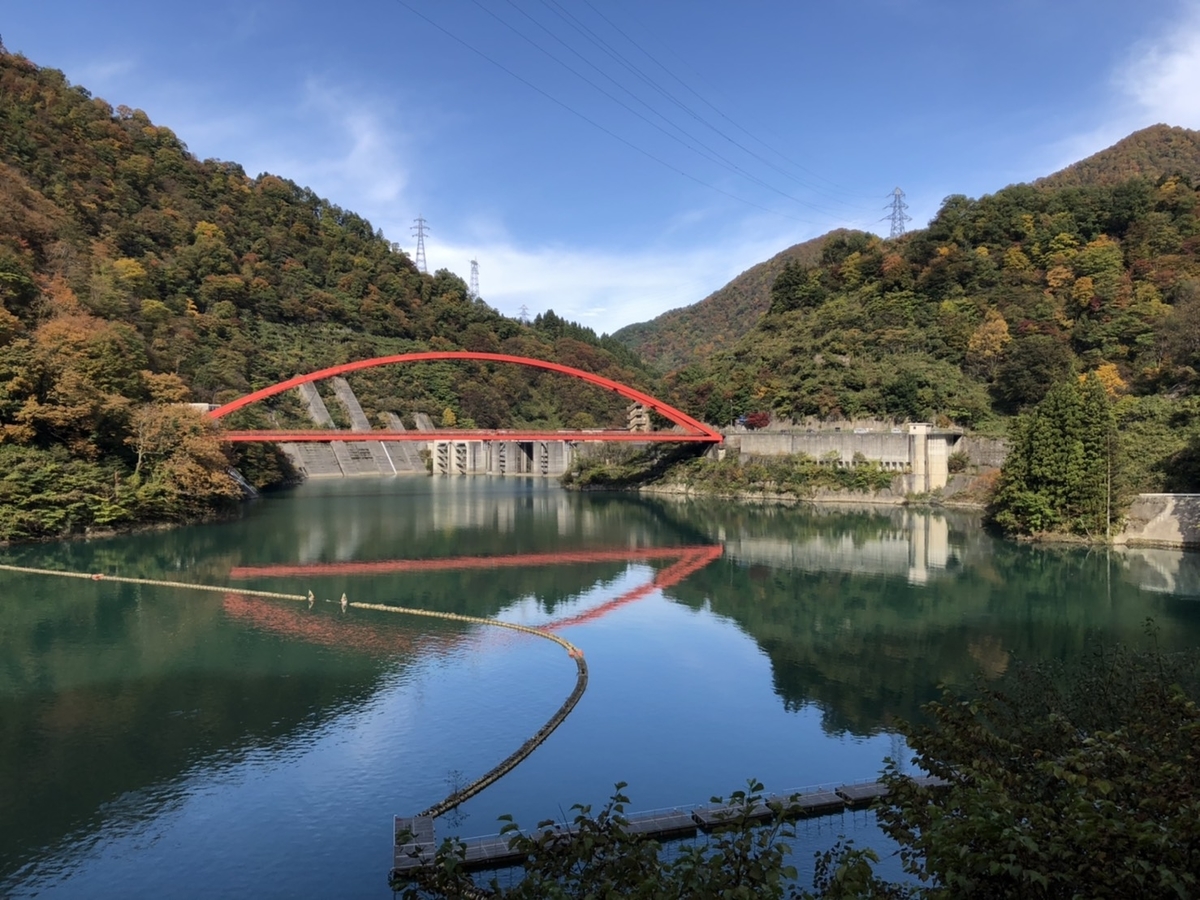 f:id:TsutayaP:20201219193350j:plain