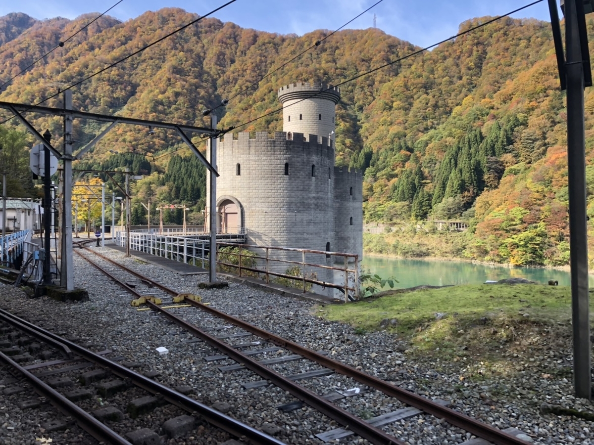 f:id:TsutayaP:20201219193416j:plain