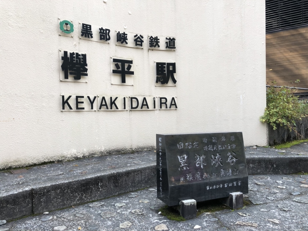 f:id:TsutayaP:20201219194241j:plain