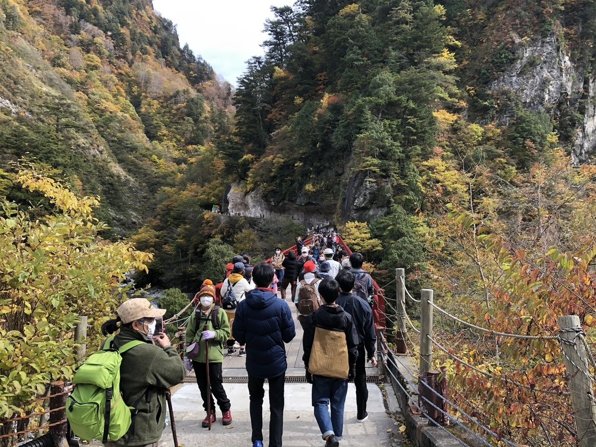 f:id:TsutayaP:20201219194305j:plain