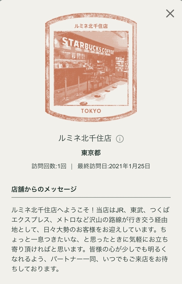 f:id:TsutayaP:20210303223206j:plain