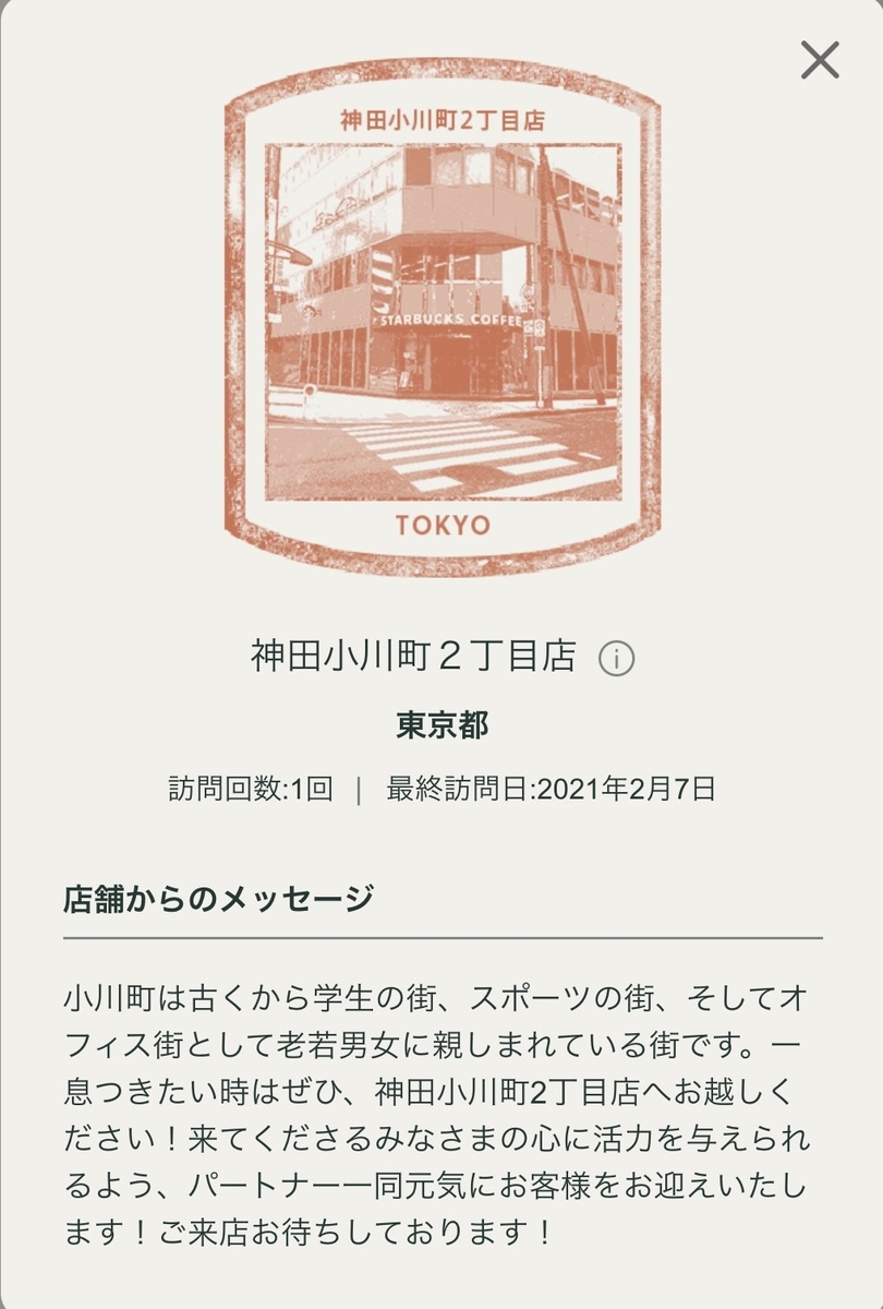 f:id:TsutayaP:20210303223806j:plain