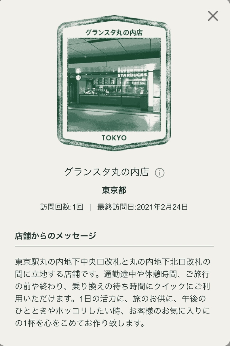 f:id:TsutayaP:20210303225557j:plain