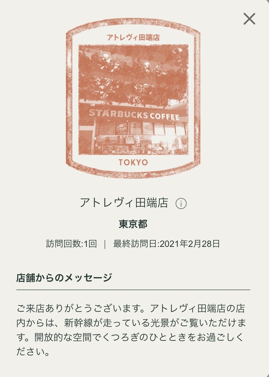 f:id:TsutayaP:20210303230053j:plain