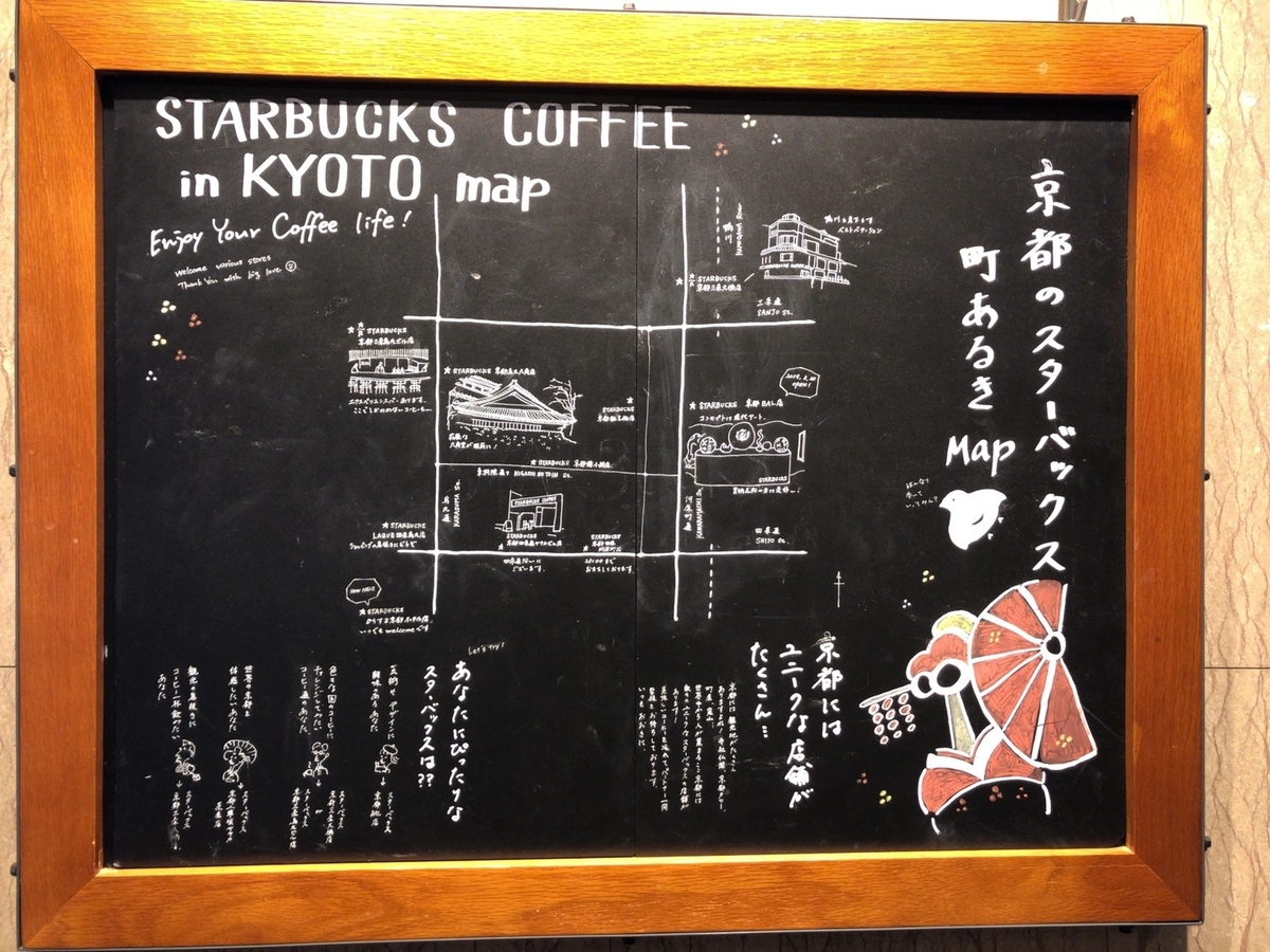 f:id:TsutayaP:20210303231429j:plain