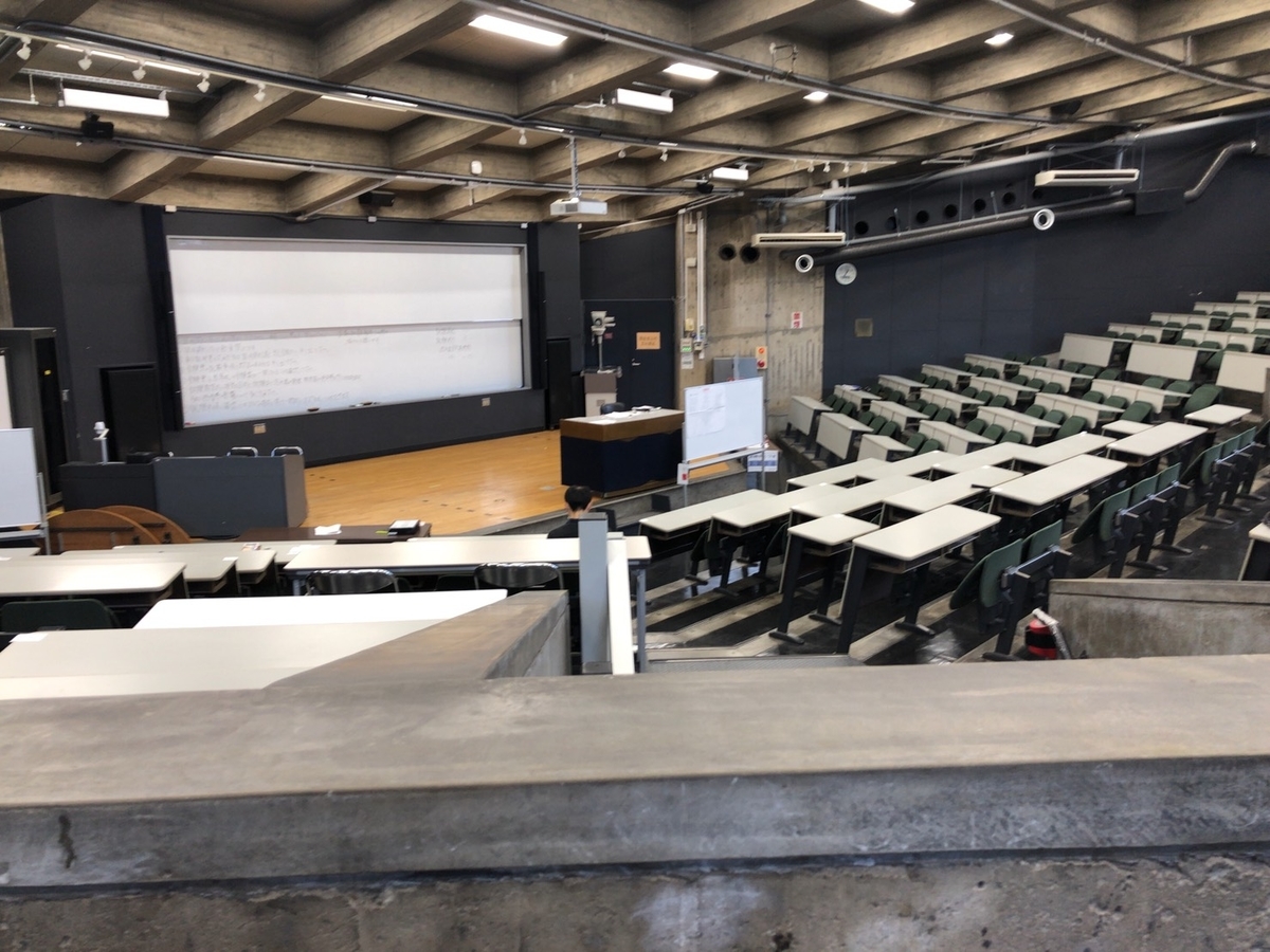 f:id:TsutayaP:20210304215730j:plain