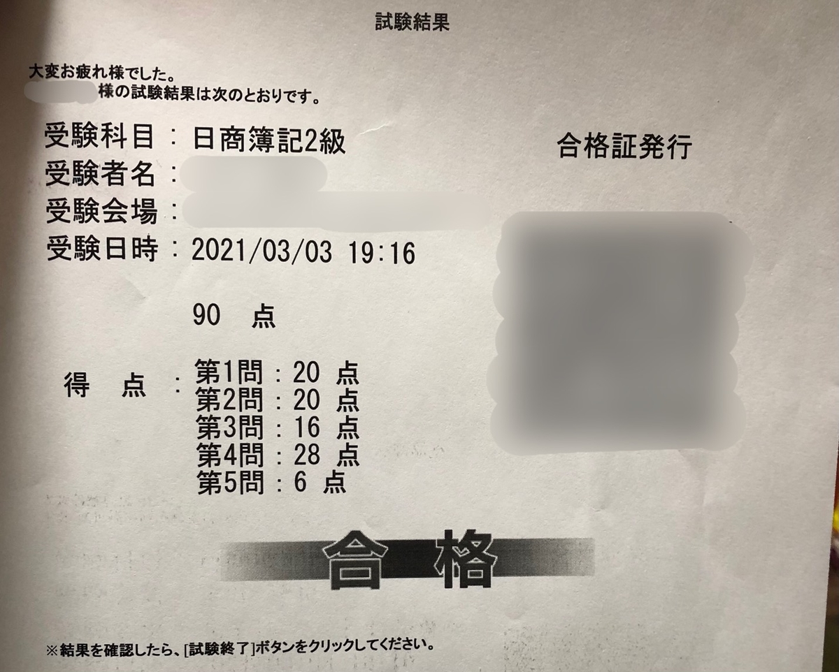 f:id:TsutayaP:20210305005336j:plain