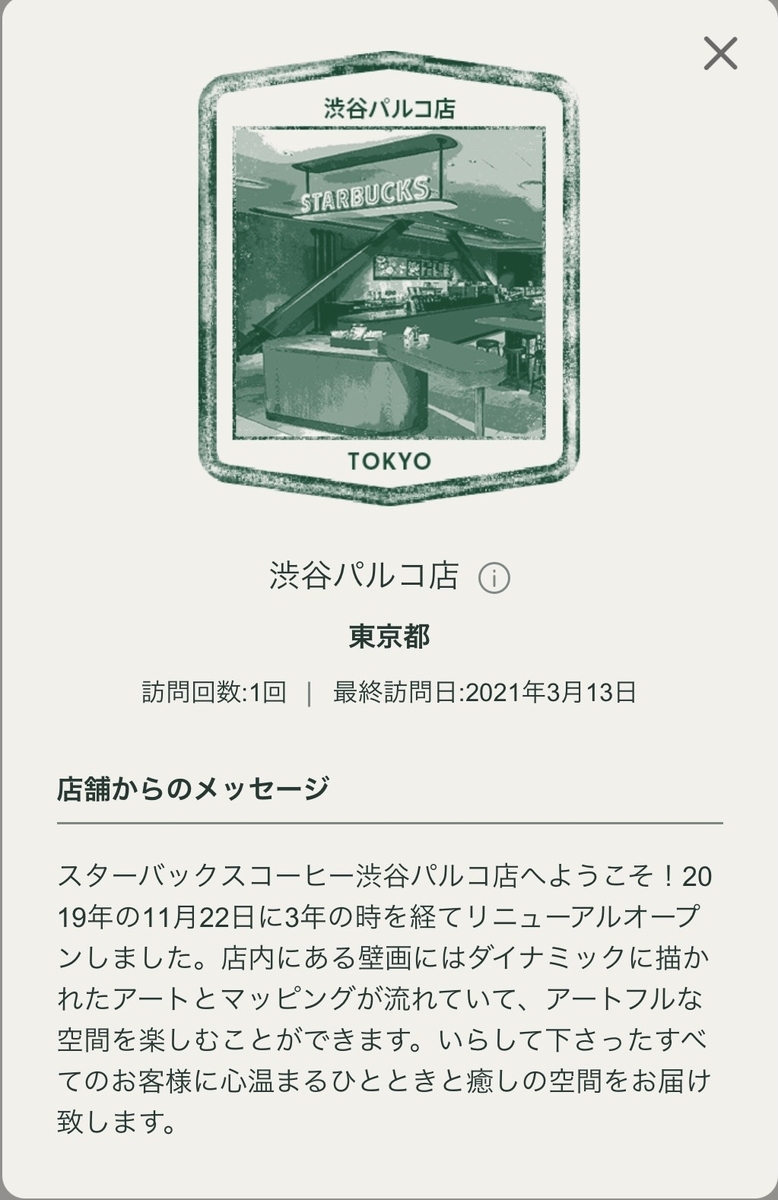 f:id:TsutayaP:20210315132011j:plain