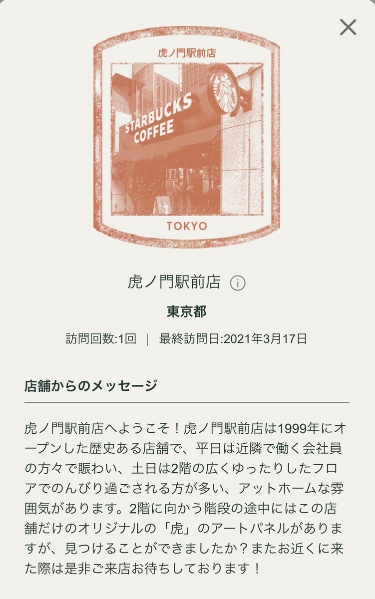 f:id:TsutayaP:20210318224056j:plain