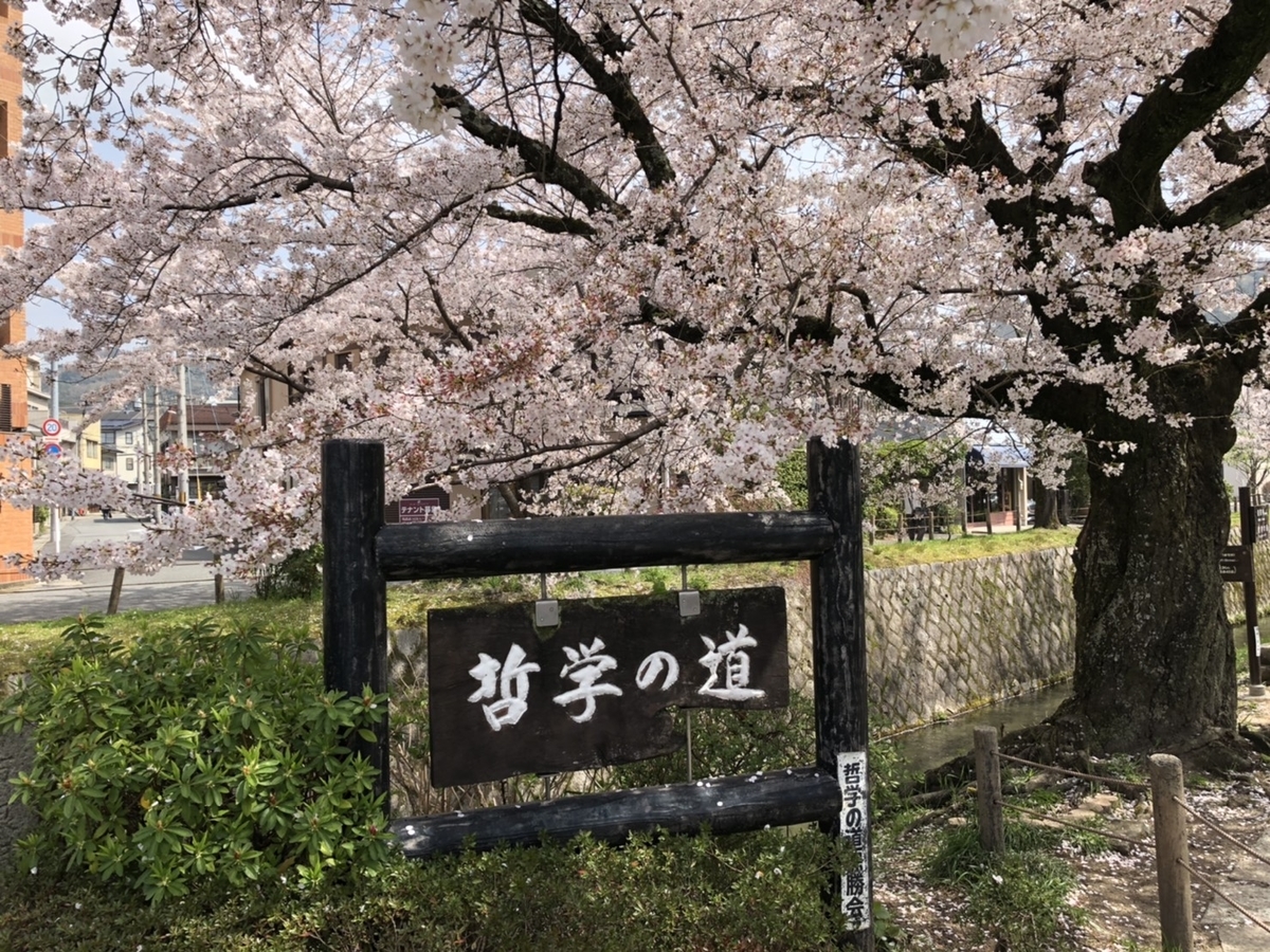 f:id:TsutayaP:20210403135850j:plain