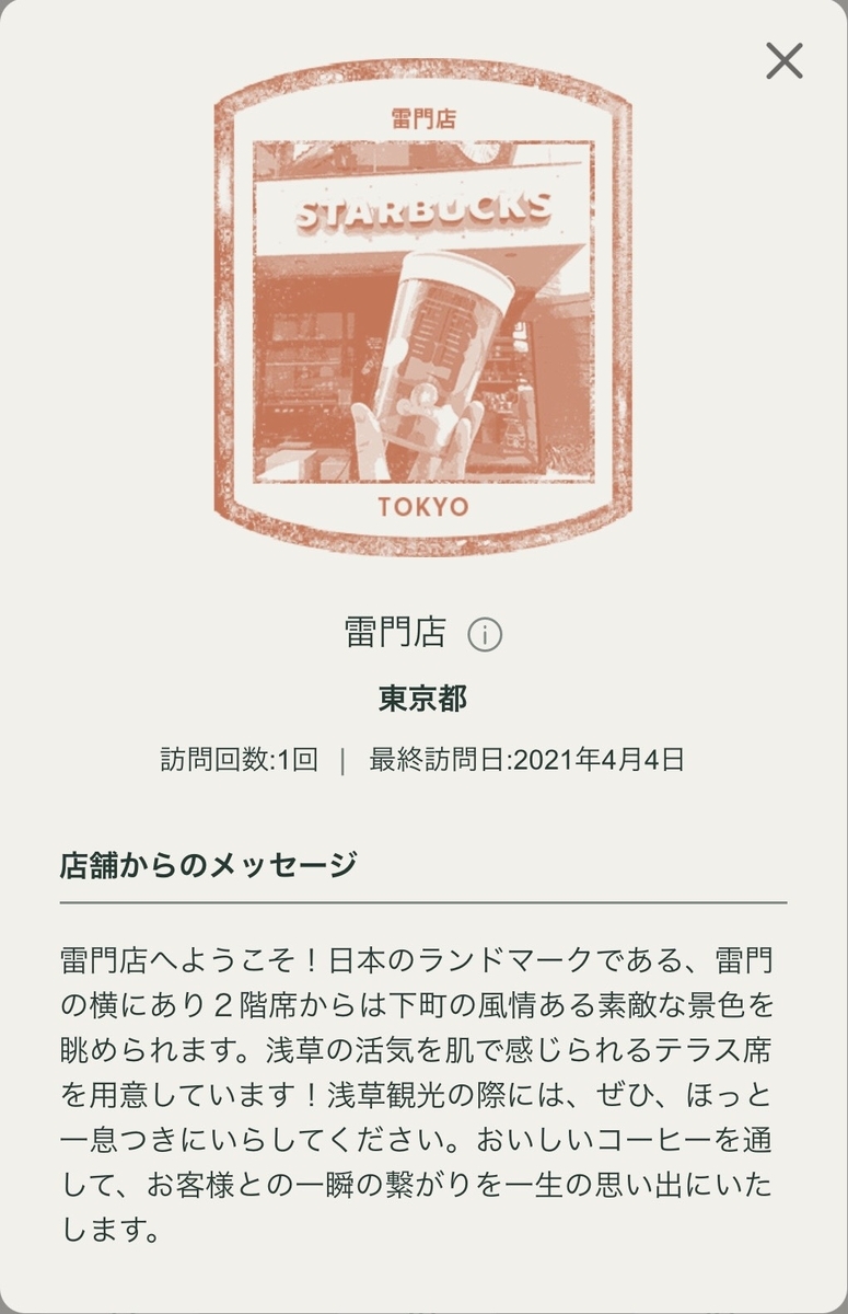 f:id:TsutayaP:20210405135456j:plain