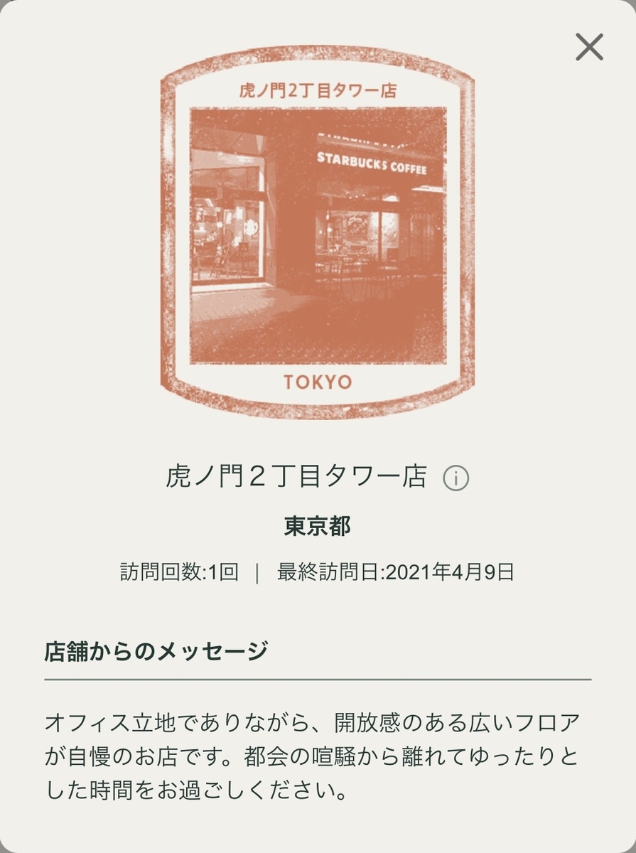 f:id:TsutayaP:20210411153900j:plain