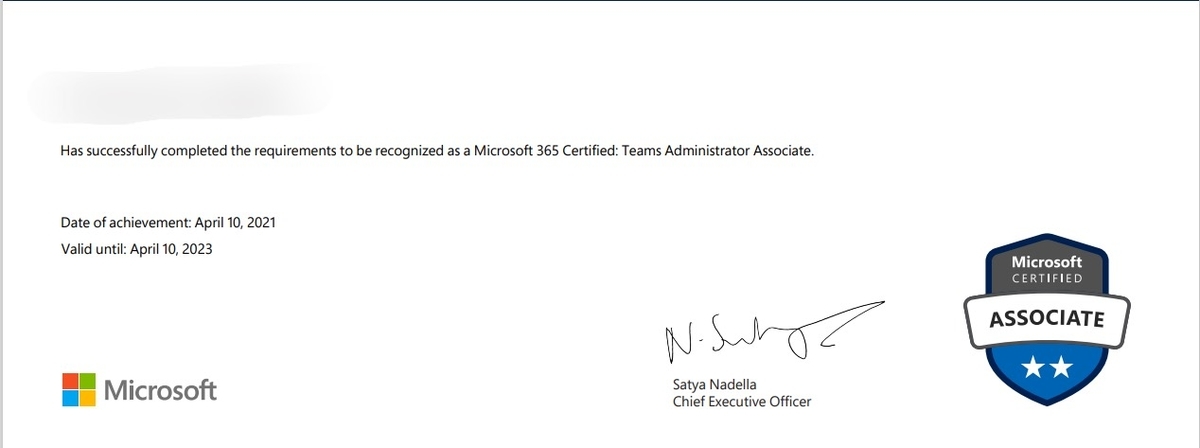 Microsoft MS-700認証試験対策総仕上げ最新版問題集★紙媒体 Microsoft 365 Certified認定 MS-700日本語試験問題集
