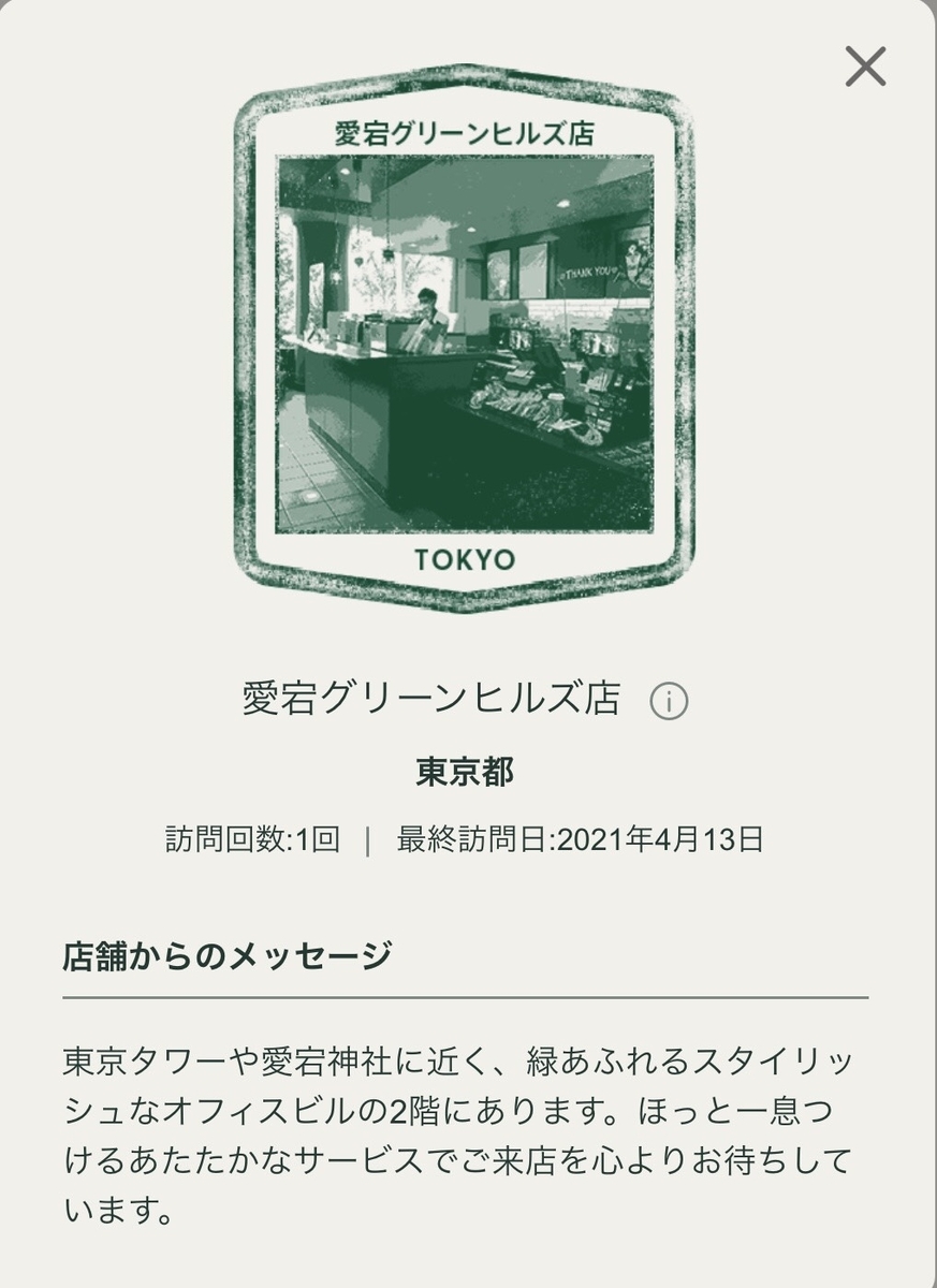 f:id:TsutayaP:20210414163645j:plain