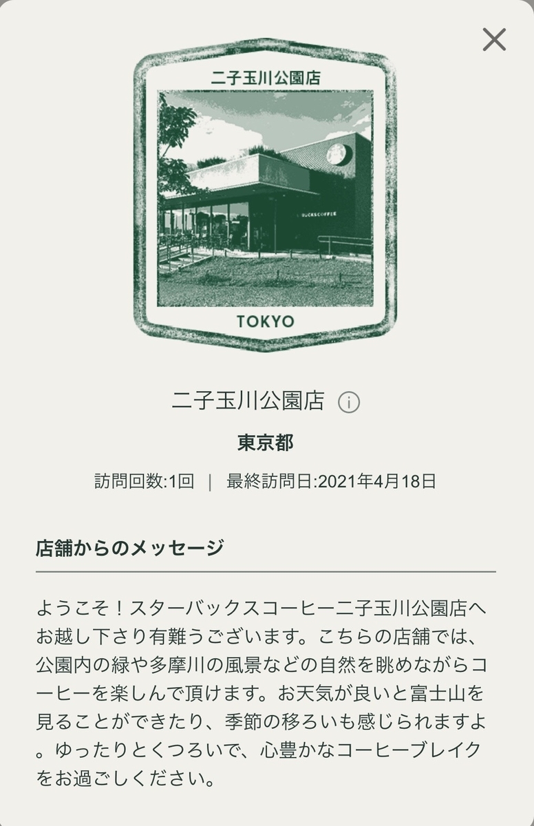 f:id:TsutayaP:20210419173740j:plain