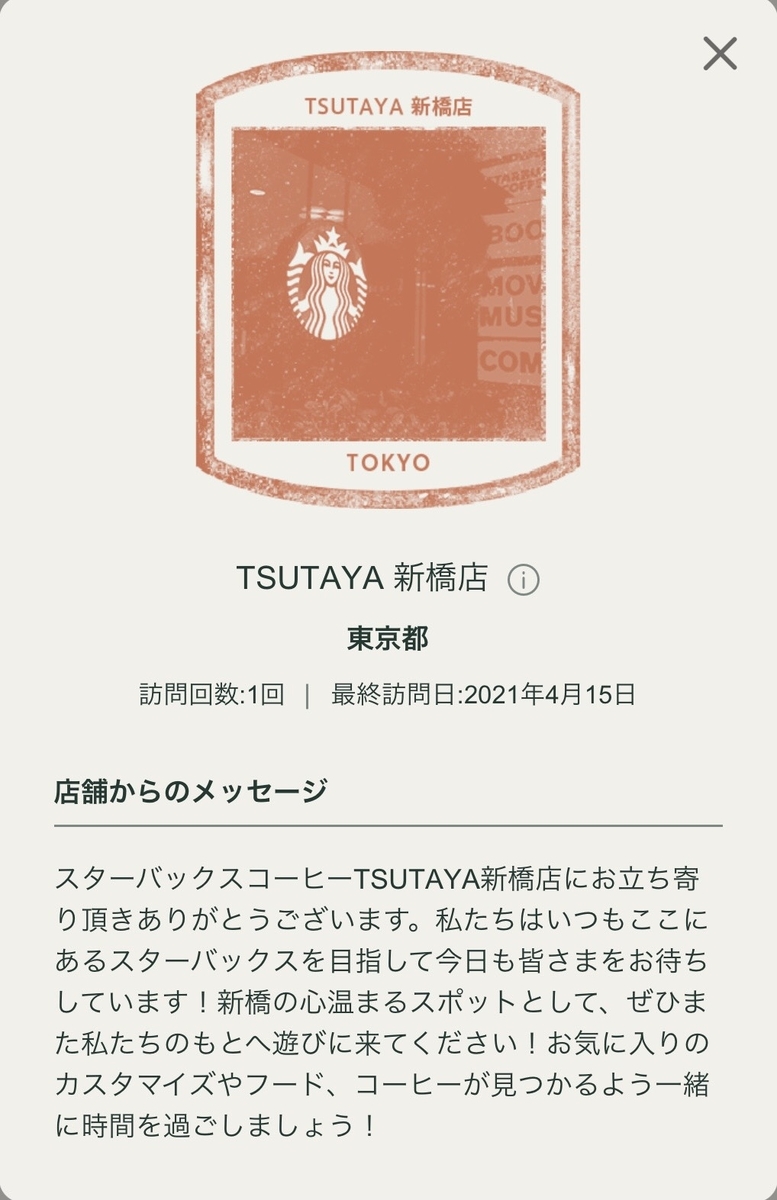 f:id:TsutayaP:20210419174104j:plain