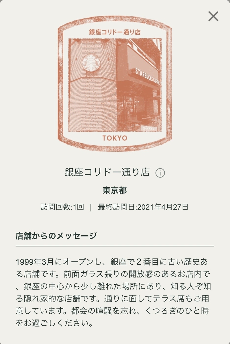 f:id:TsutayaP:20210503142620j:plain