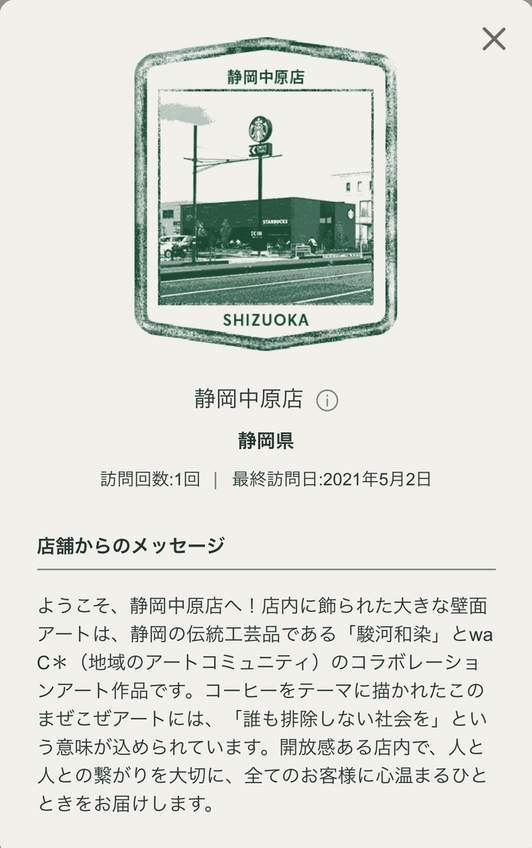 f:id:TsutayaP:20210503143540j:plain