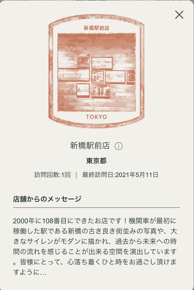 f:id:TsutayaP:20210512224232j:plain