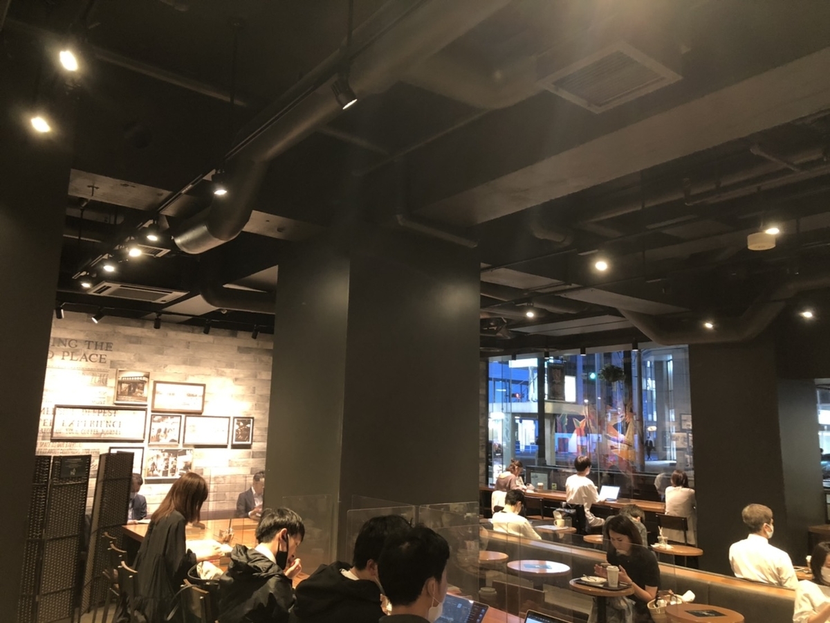 f:id:TsutayaP:20210512224321j:plain