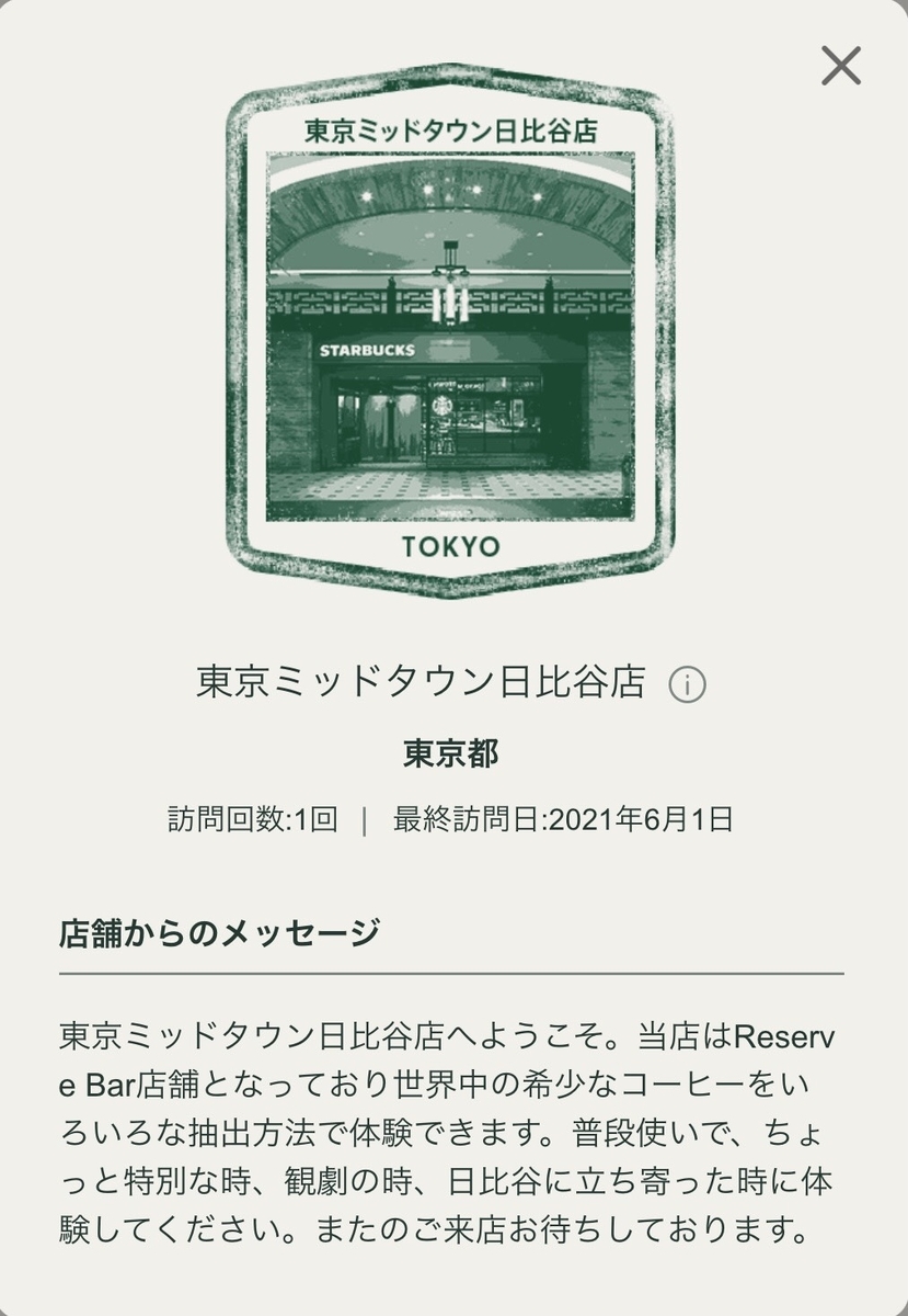 f:id:TsutayaP:20210603174958j:plain