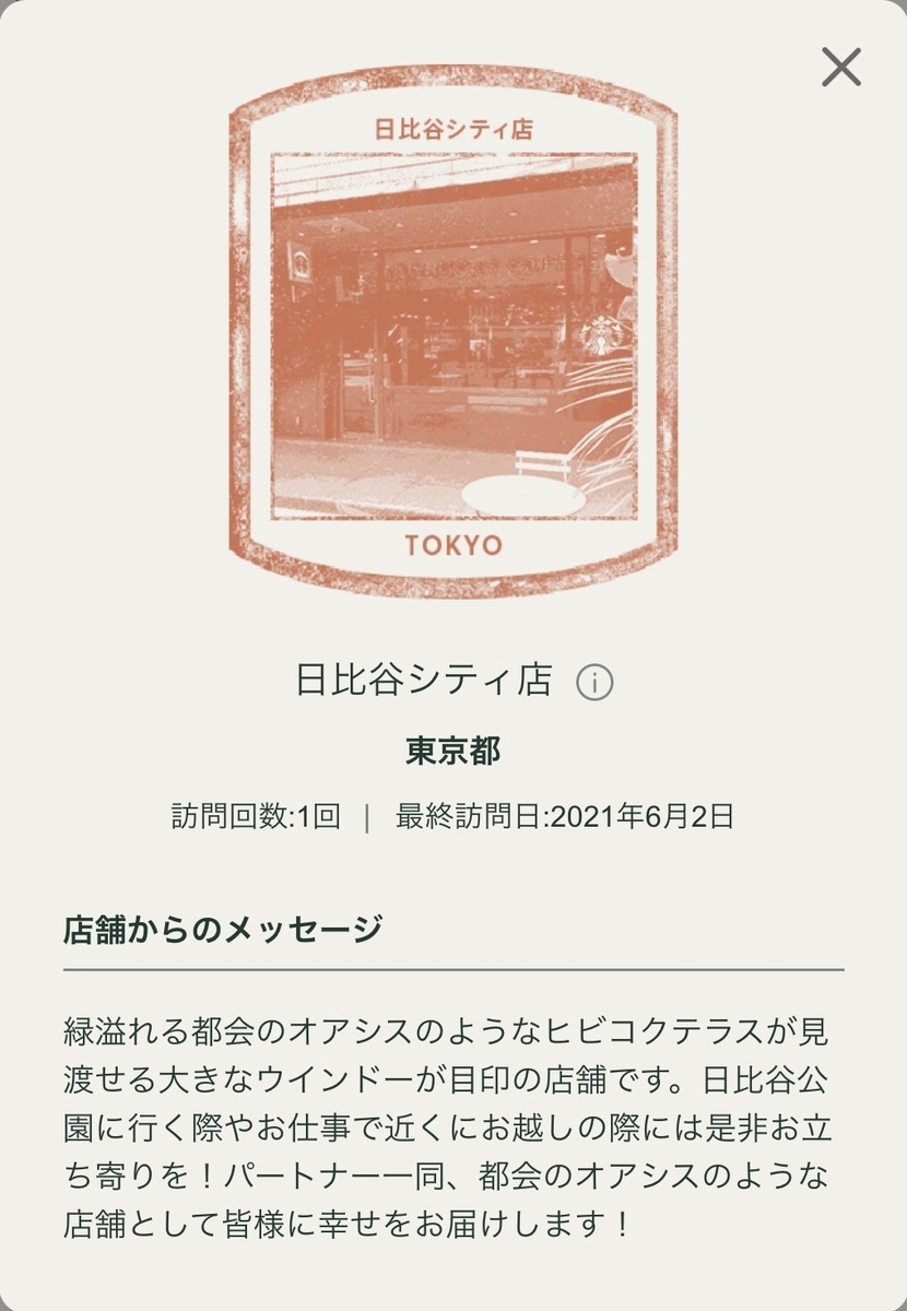 f:id:TsutayaP:20210603175551j:plain